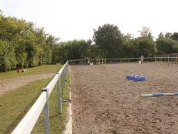 img_7432_web